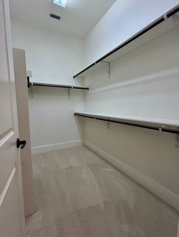 2508 Case Castle Court, Lewisville, TX 75056