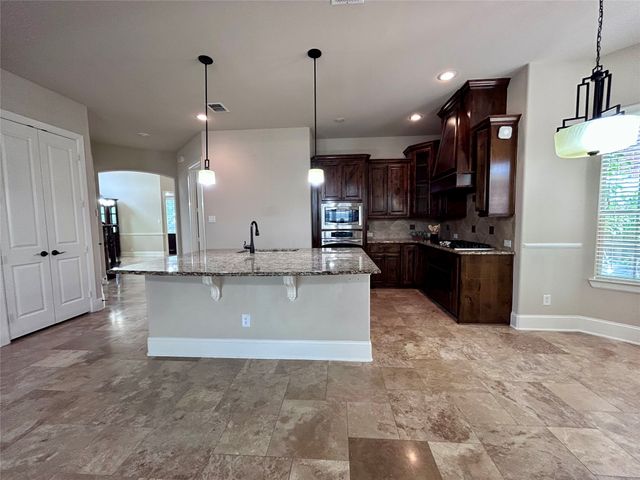 2508 Case Castle Court, Lewisville, TX 75056