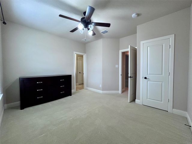 2508 Case Castle Court, Lewisville, TX 75056