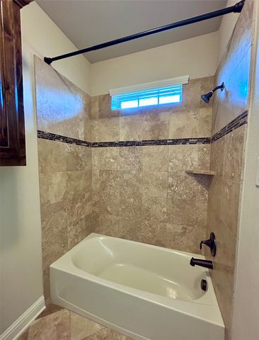 2508 Case Castle Court, Lewisville, TX 75056