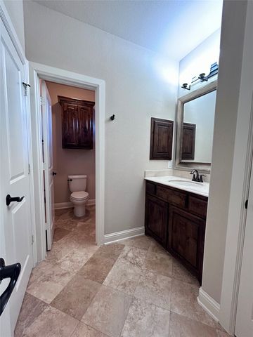 2508 Case Castle Court, Lewisville, TX 75056