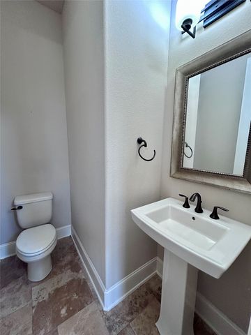 2508 Case Castle Court, Lewisville, TX 75056
