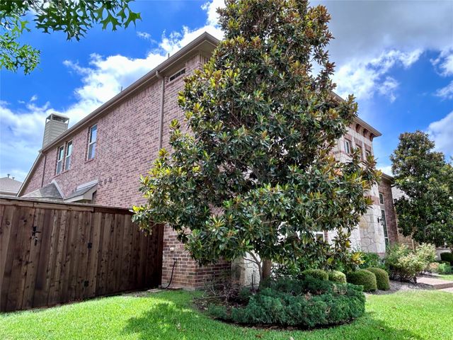 2508 Case Castle Court, Lewisville, TX 75056