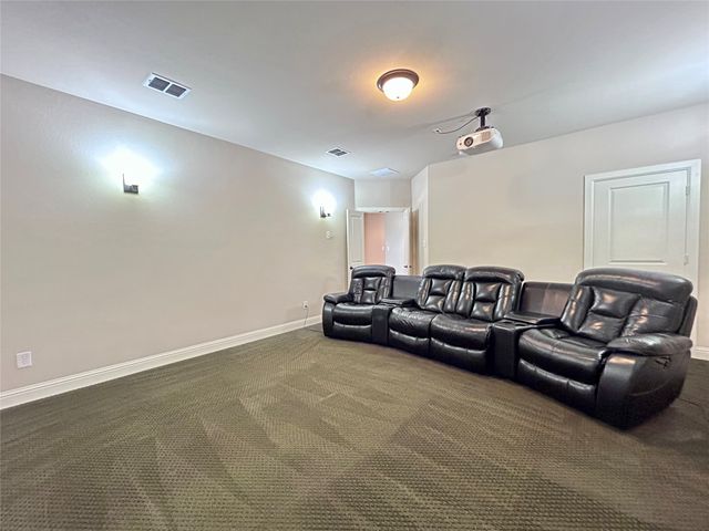 2508 Case Castle Court, Lewisville, TX 75056