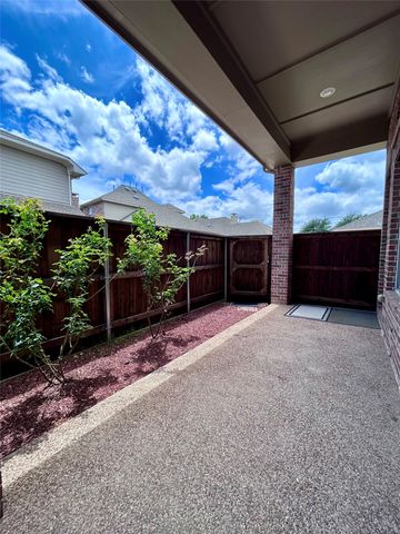 2508 Case Castle Court, Lewisville, TX 75056