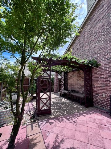 2508 Case Castle Court, Lewisville, TX 75056
