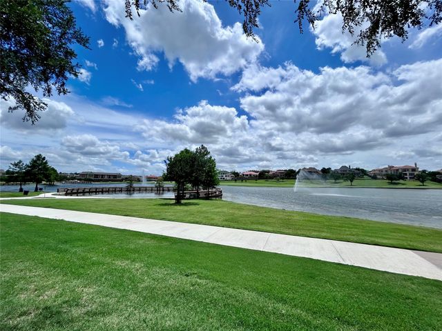 2508 Case Castle Court, Lewisville, TX 75056