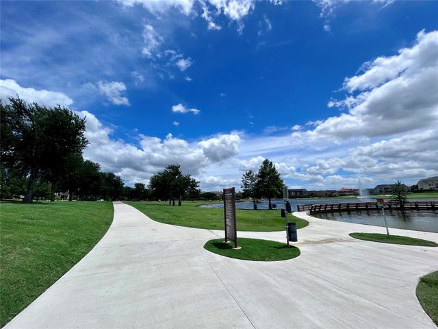 2508 Case Castle Court, Lewisville, TX 75056