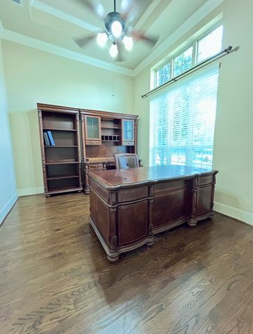 2508 Case Castle Court, Lewisville, TX 75056