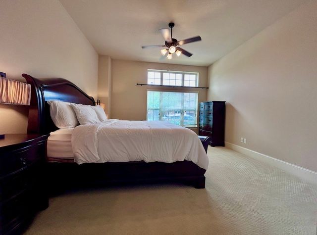 2508 Case Castle Court, Lewisville, TX 75056