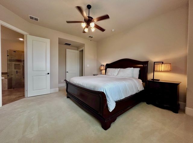 2508 Case Castle Court, Lewisville, TX 75056