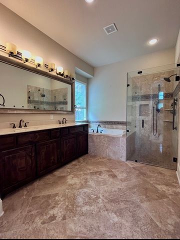 2508 Case Castle Court, Lewisville, TX 75056
