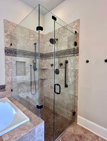 2508 Case Castle Court, Lewisville, TX 75056