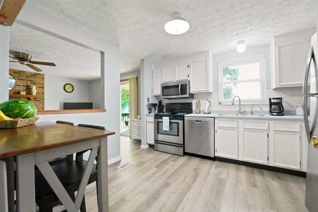 4913 Pear Tree Court, Columbus, OH 43230