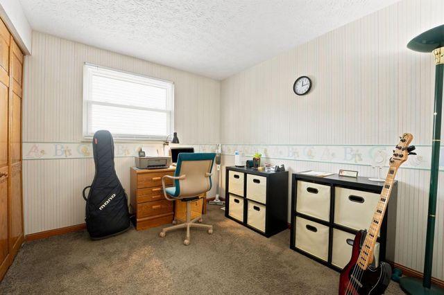 4913 Pear Tree Court, Columbus, OH 43230