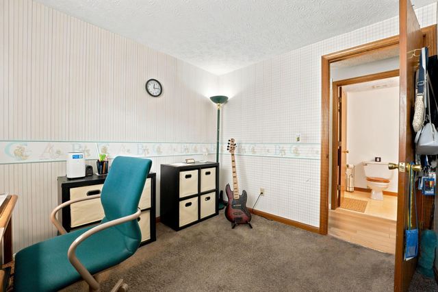 4913 Pear Tree Court, Columbus, OH 43230