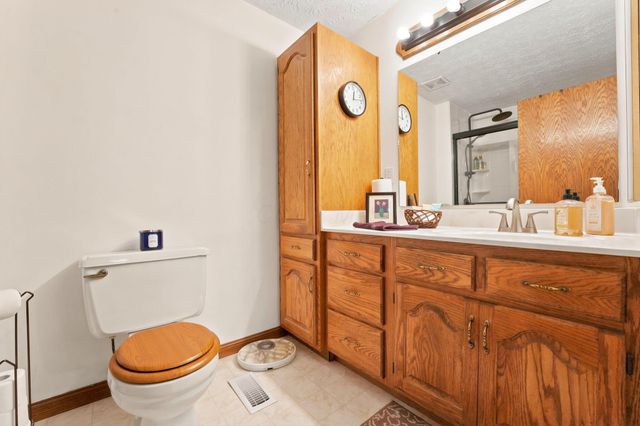 4913 Pear Tree Court, Columbus, OH 43230
