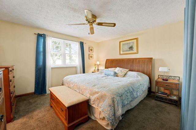 4913 Pear Tree Court, Columbus, OH 43230