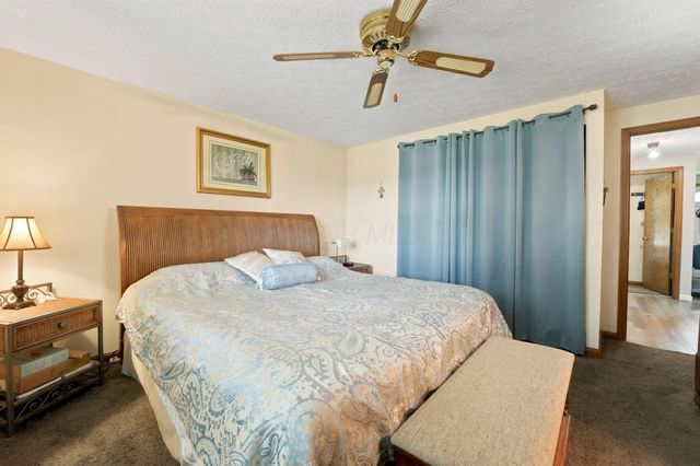 4913 Pear Tree Court, Columbus, OH 43230