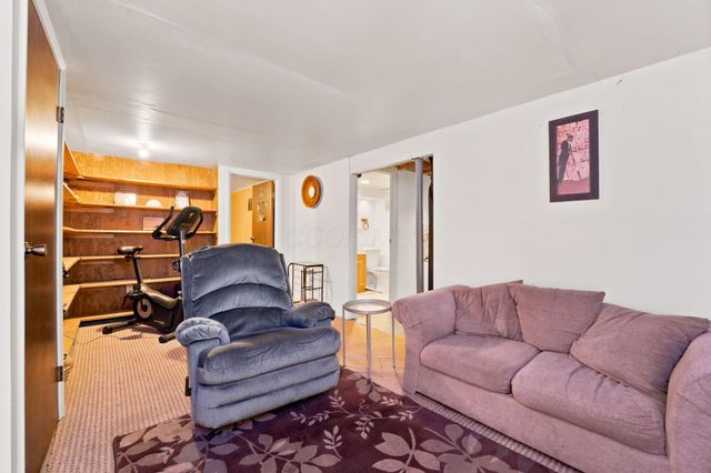 4913 Pear Tree Court, Columbus, OH 43230