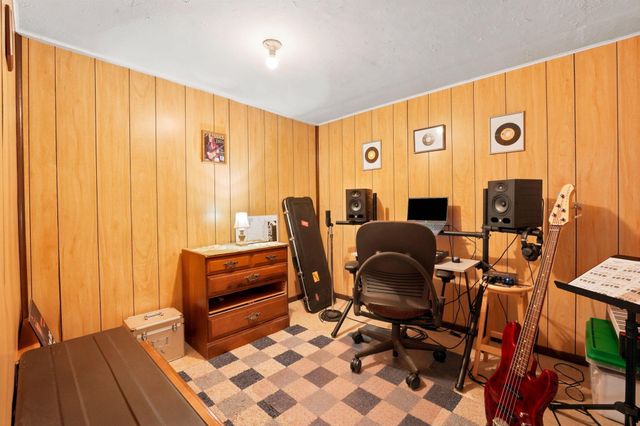 4913 Pear Tree Court, Columbus, OH 43230