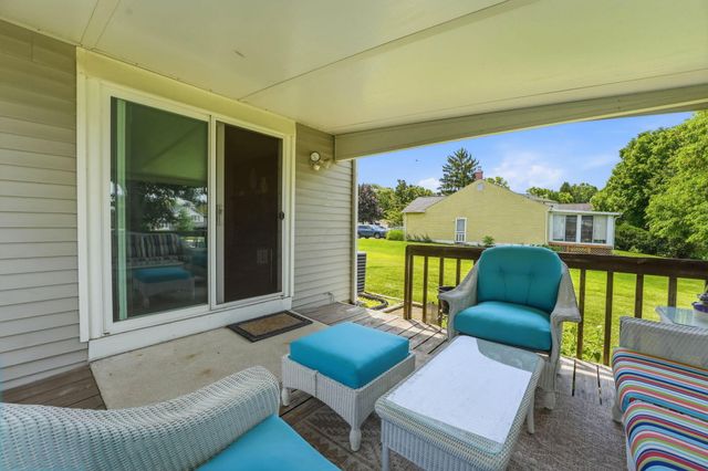 4913 Pear Tree Court, Columbus, OH 43230