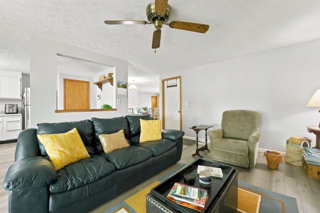 4913 Pear Tree Court, Columbus, OH 43230