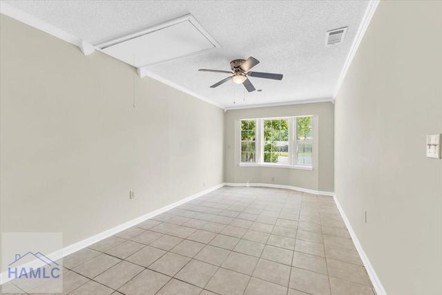 332 Mortar Place, Hinesville, GA 31313