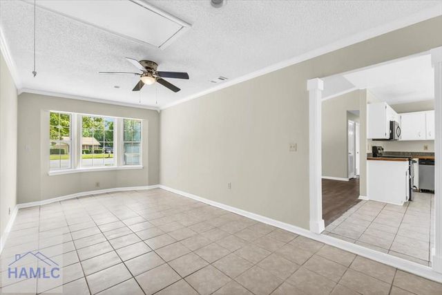 332 Mortar Place, Hinesville, GA 31313