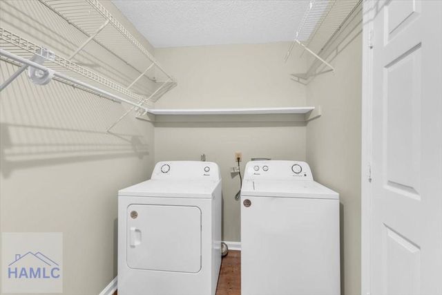 332 Mortar Place, Hinesville, GA 31313