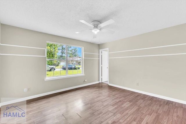 332 Mortar Place, Hinesville, GA 31313