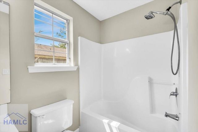 332 Mortar Place, Hinesville, GA 31313