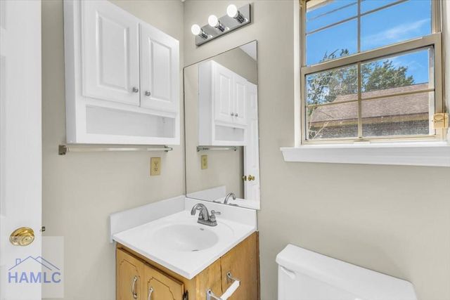 332 Mortar Place, Hinesville, GA 31313