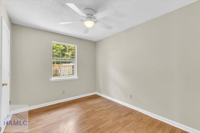 332 Mortar Place, Hinesville, GA 31313