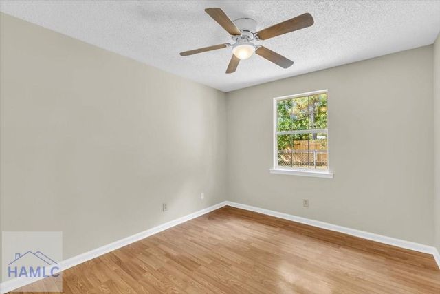 332 Mortar Place, Hinesville, GA 31313