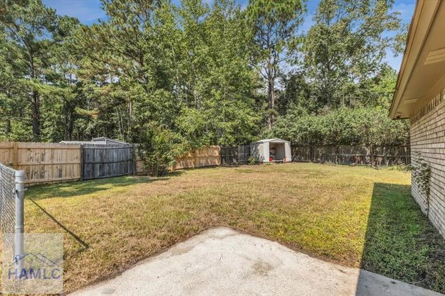 332 Mortar Place, Hinesville, GA 31313