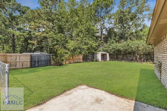 332 Mortar Place, Hinesville, GA 31313