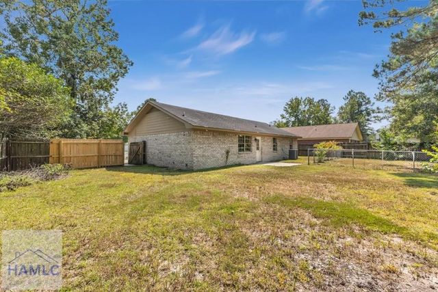 332 Mortar Place, Hinesville, GA 31313