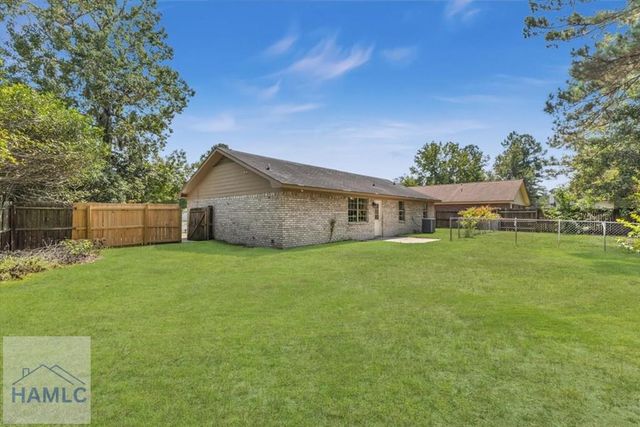 332 Mortar Place, Hinesville, GA 31313