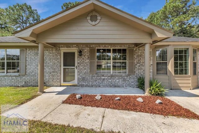 332 Mortar Place, Hinesville, GA 31313