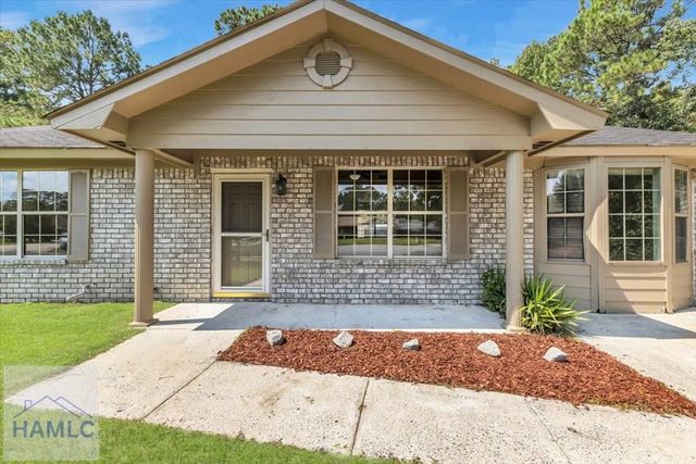 332 Mortar Place, Hinesville, GA 31313