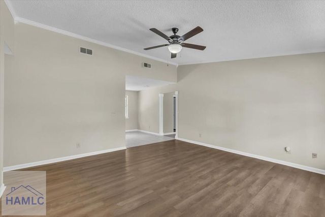 332 Mortar Place, Hinesville, GA 31313