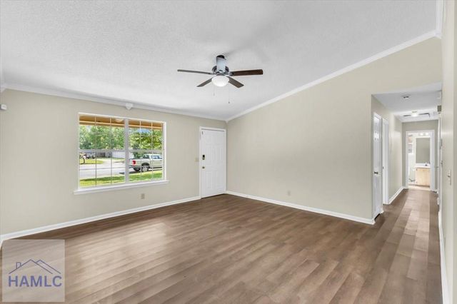 332 Mortar Place, Hinesville, GA 31313