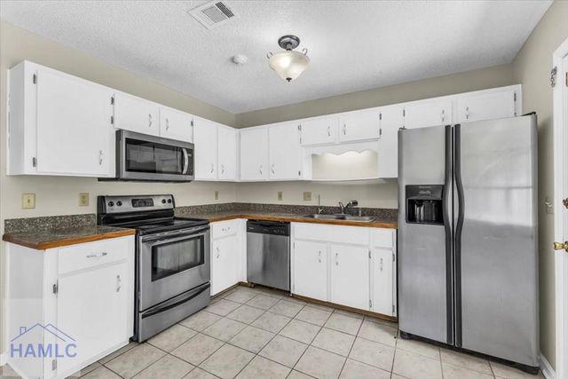 332 Mortar Place, Hinesville, GA 31313