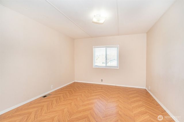 1002 Riepma Avenue, Oak Harbor, WA 98277