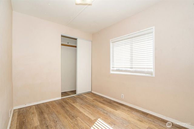 1002 Riepma Avenue, Oak Harbor, WA 98277