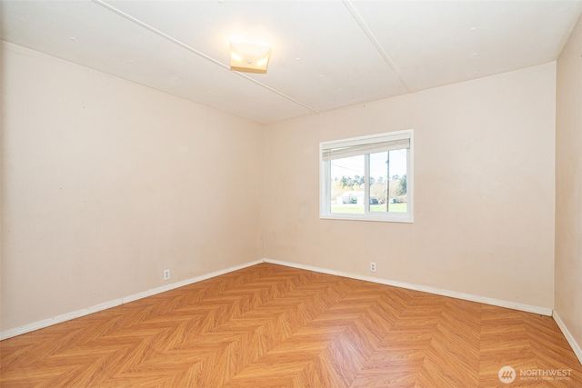 1002 Riepma Avenue, Oak Harbor, WA 98277