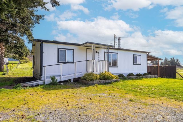 1002 Riepma Avenue, Oak Harbor, WA 98277