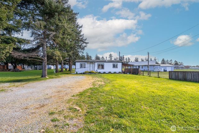 1002 Riepma Avenue, Oak Harbor, WA 98277