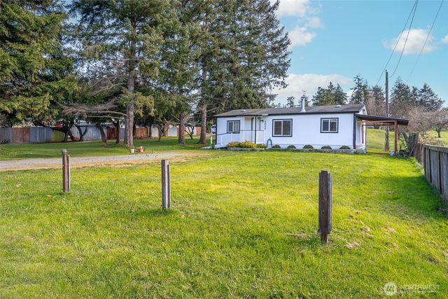 1002 Riepma Avenue, Oak Harbor, WA 98277